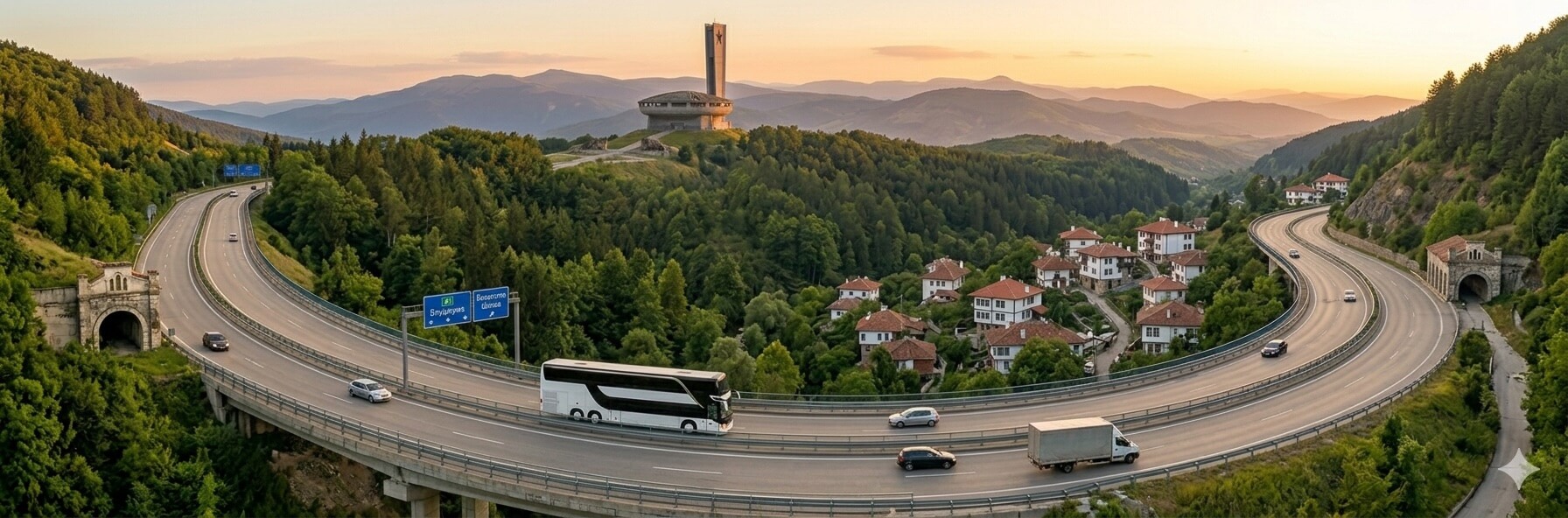 Болгарія